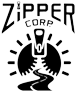 Zipper Corp